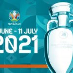 Bandar bola Piala Eropa 2020 2021 7upbet﻿